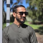 zaheen2310 profile picture