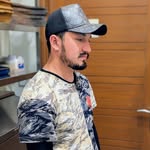 zaheerabbas697 profile picture