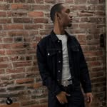 zah__funny profile picture