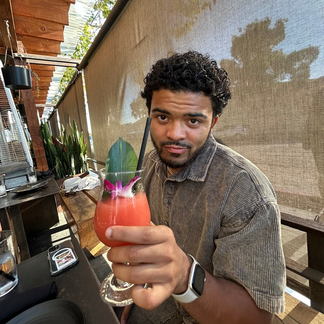 zahi.davis profile picture
