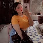 zahi.zineb profile picture