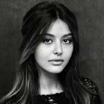 zahiaofficiel profile picture