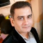 zahid.hameed.90 profile picture