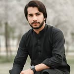 zahid5049 profile picture