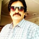 zahid93466 profile picture