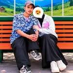 zahida.zaida profile picture