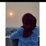 zahida2202 profile picture