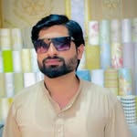 zahidabbaxi786 profile picture