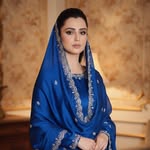 zahida_tabassum_786 profile picture
