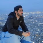 zahid_c.r7 profile picture