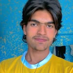 zahidkhan036 profile picture