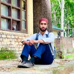 zahid__magray profile picture
