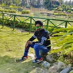 zahid_mahmud01 profile picture