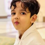zahidmalik5564 profile picture