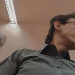zahidmehdi_07 profile picture