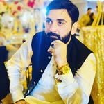 zahid_official_420 profile picture