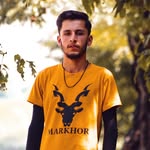 zahir.5735 profile picture