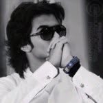 zahir_131 profile picture