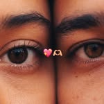 zahiratahir70 profile picture