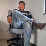 zahir_badsha_ profile picture