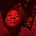 zahirbyam profile picture