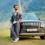 zahir_kashmir profile picture