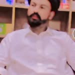 zahirshah6542 profile picture