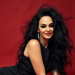 zahir_stella profile picture