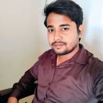 zahirulhaqueansari profile picture