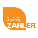 zahlernutrition profile picture