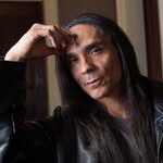 zahnmcclarnon profile picture
