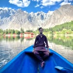 zahoorbaltistani1442 profile picture