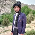 zahoor_kakar6794 profile picture