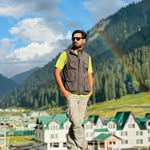 zahoor_sonmarg profile picture