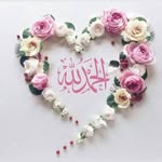 zahou_abdi profile picture