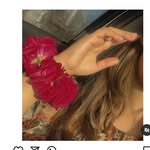 zahra.firdose profile picture