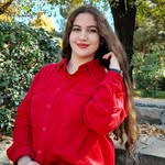 zahra.majnoon8 profile picture
