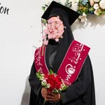 zahra.n.mosawi profile picture