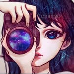 zahraa_a_yousif profile picture