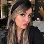 zahraa_beauty.hair profile picture