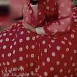 zahraamjad12 profile picture