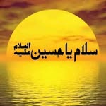 zahraayasmeeennn profile picture