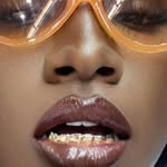 zahrabentham profile picture