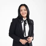 zahradamariva profile picture