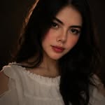 zahradrvpv profile picture