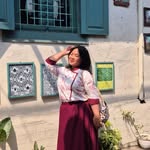 zahra_hary profile picture