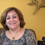 zahrakamalinjd profile picture