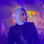 zahra_nabil1 profile picture