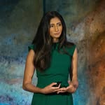 zahranurbiabani profile picture