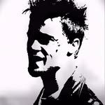 zahranyaasir profile picture